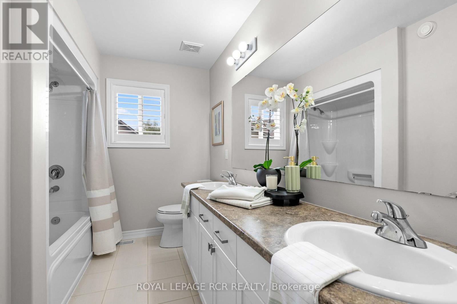 46 HUTCHISON COURT - Image 30