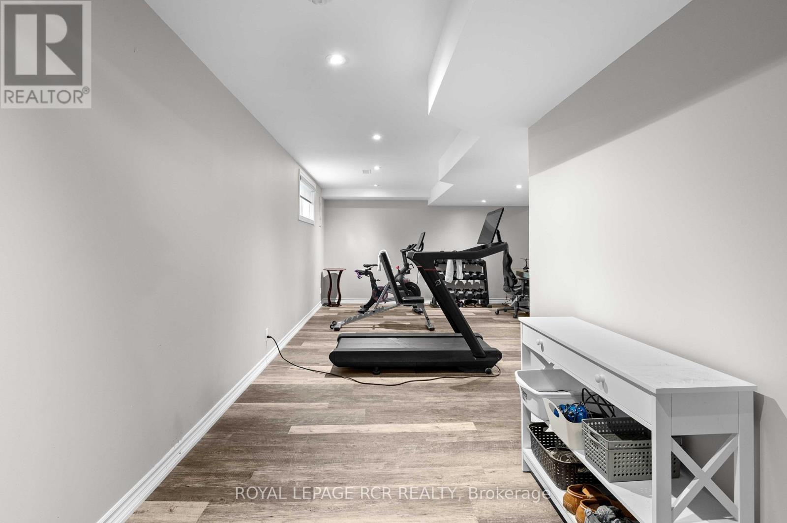 46 HUTCHISON COURT - Image 39