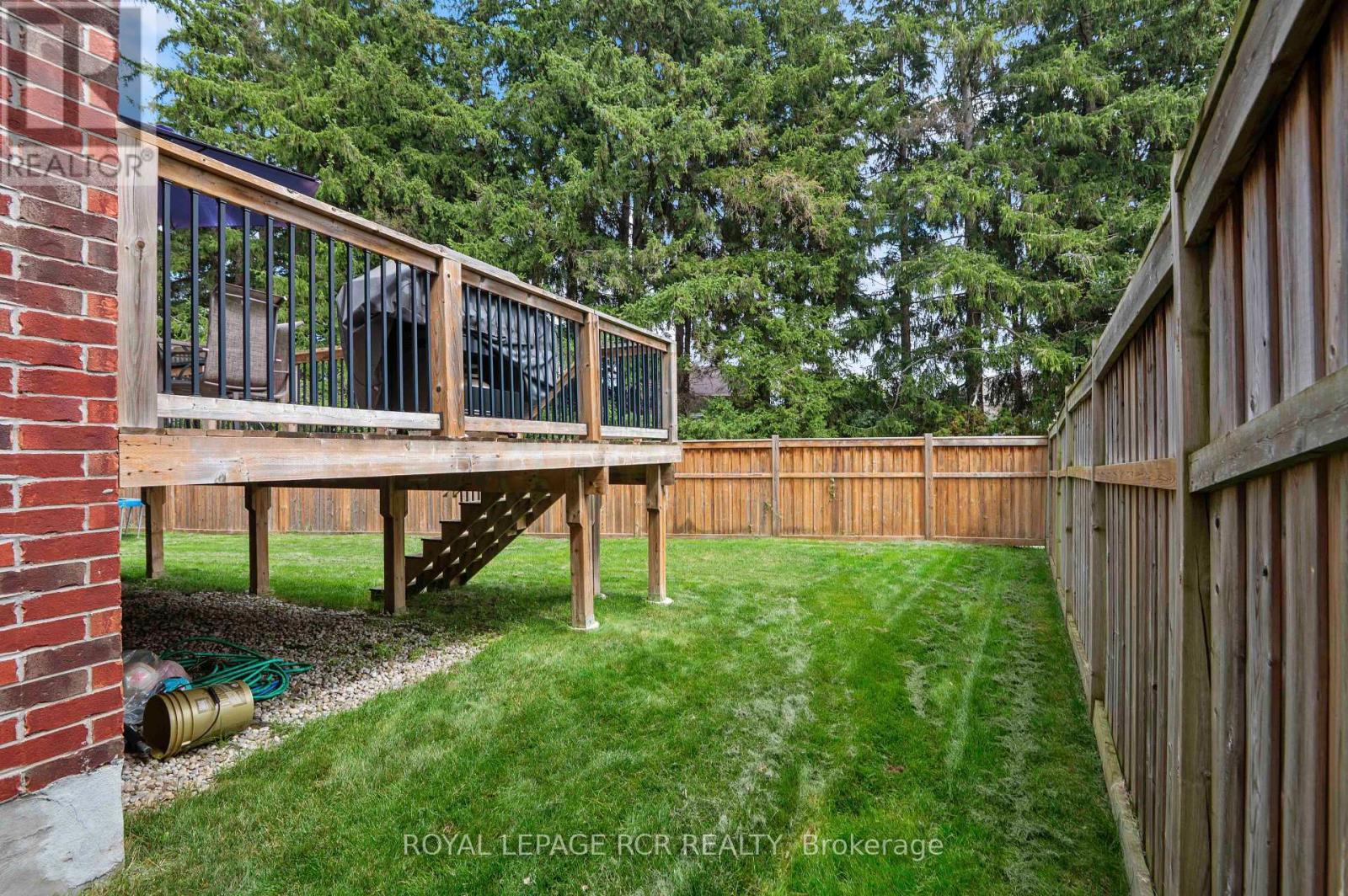 46 HUTCHISON COURT - Image 41
