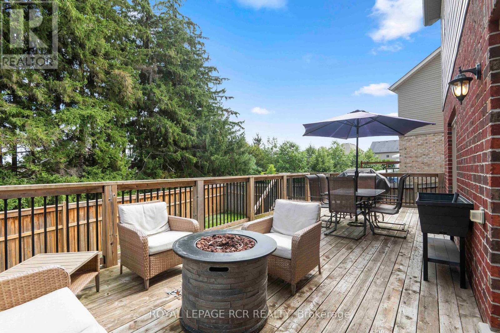46 HUTCHISON COURT - Image 42