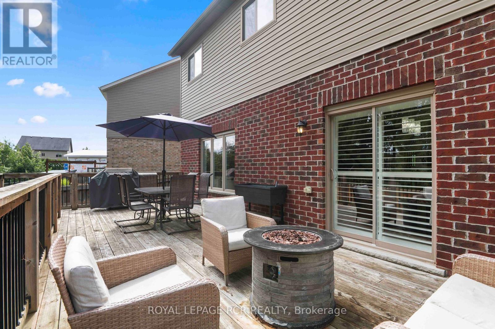 46 HUTCHISON COURT - Image 43