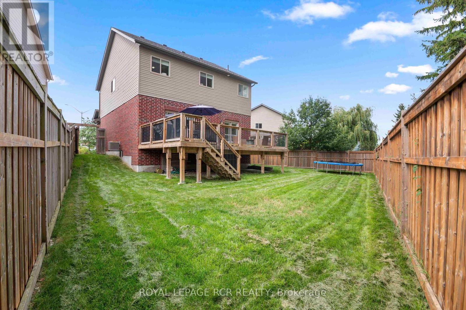 46 HUTCHISON COURT - Image 44