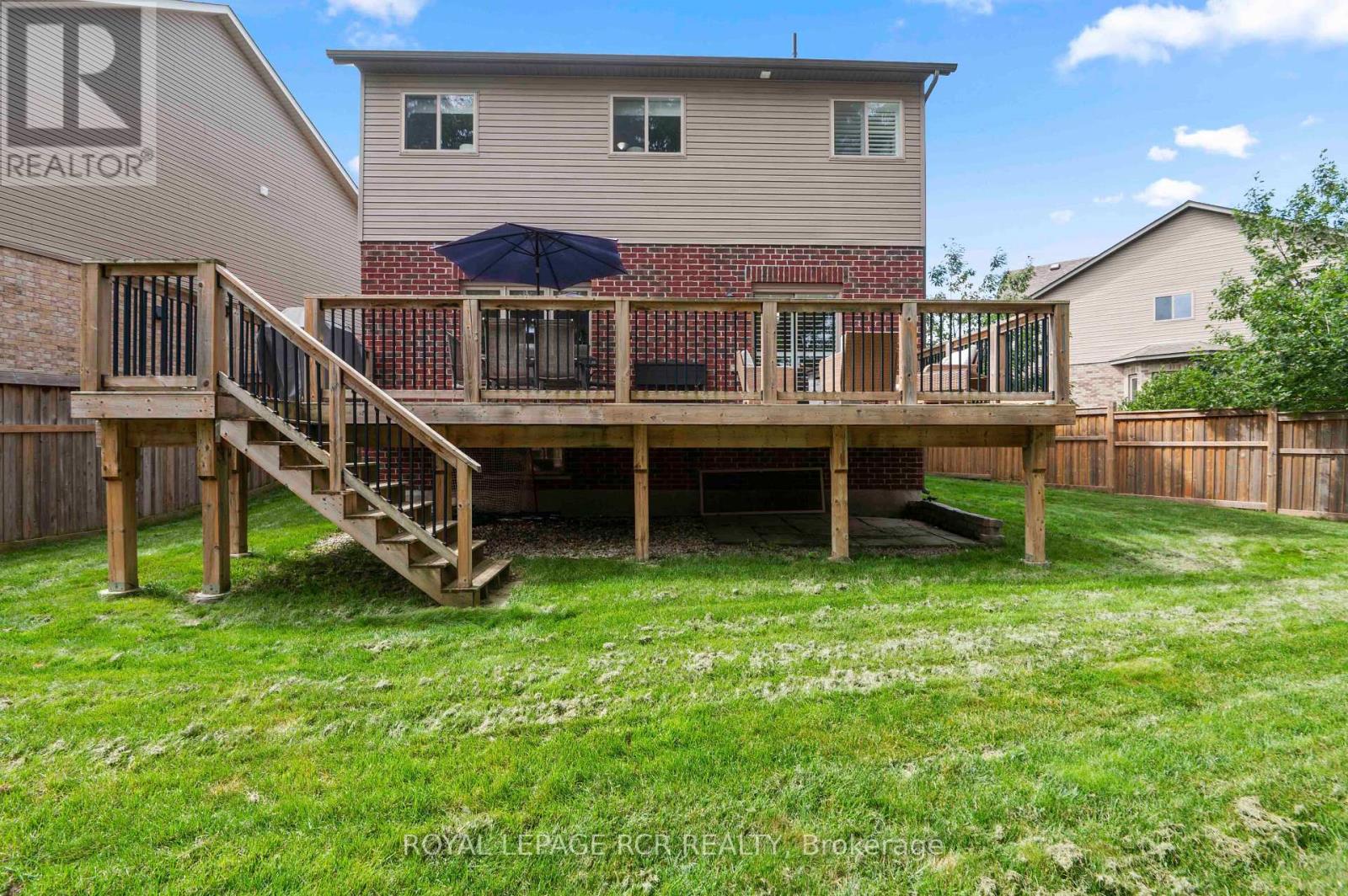 46 HUTCHISON COURT - Image 45