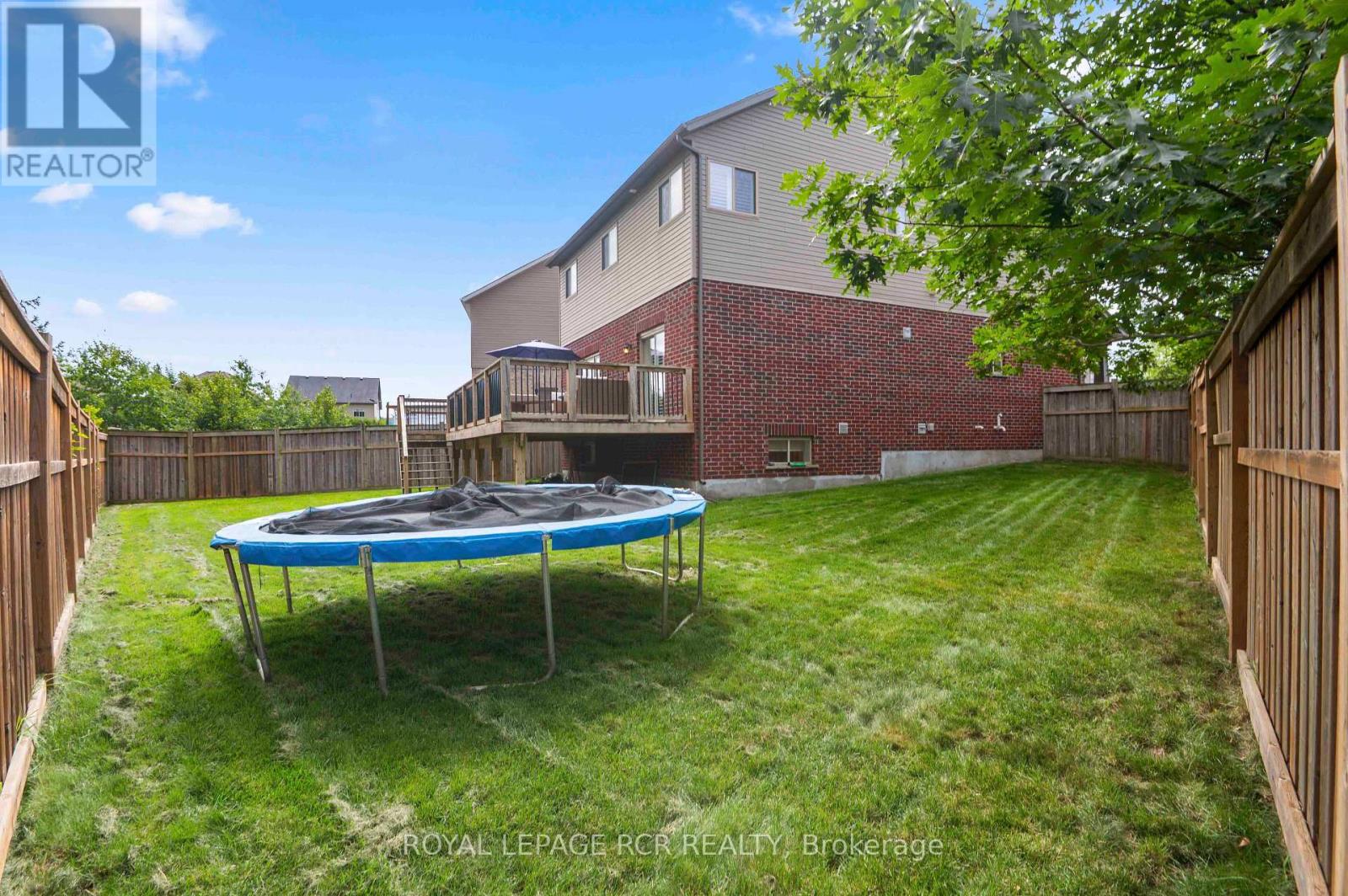 46 HUTCHISON COURT - Image 46