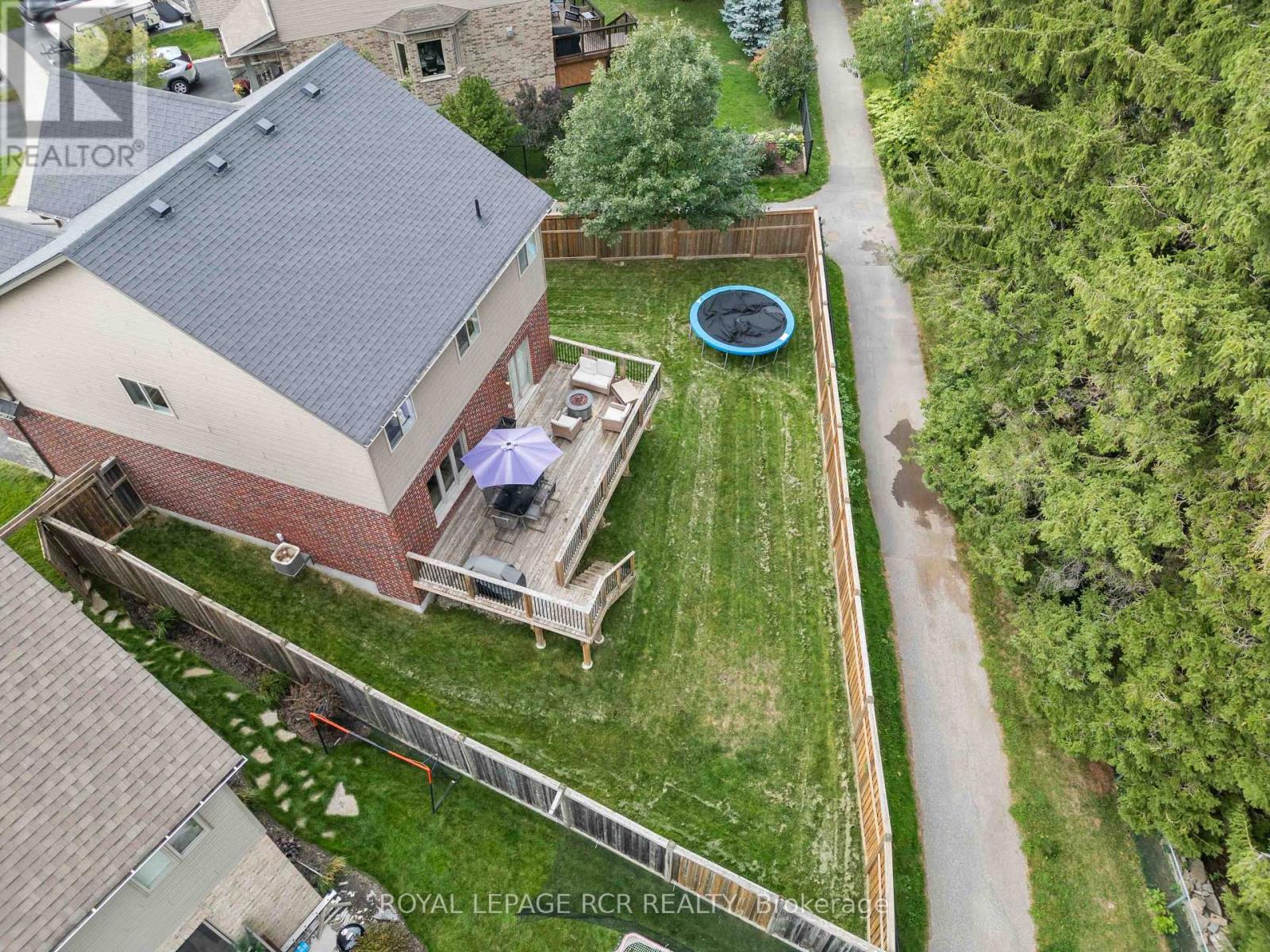 46 HUTCHISON COURT - Image 47