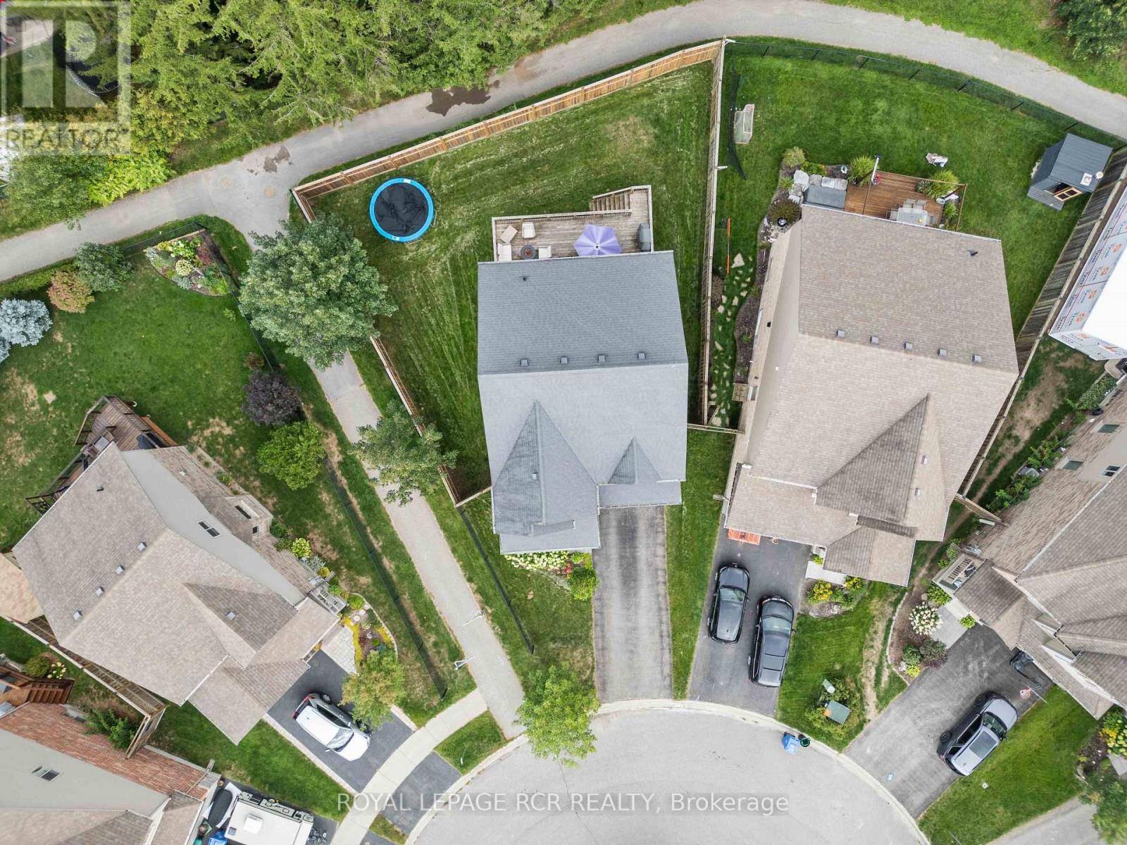 46 HUTCHISON COURT - Image 48