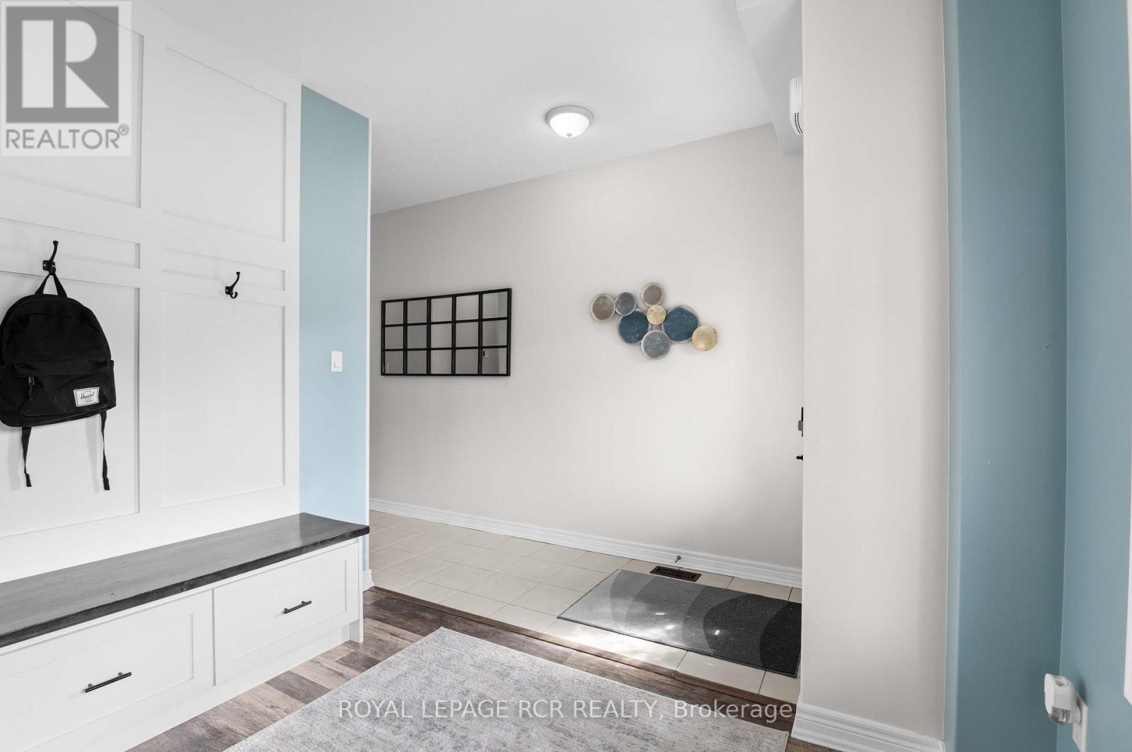 46 HUTCHISON COURT - Image 5