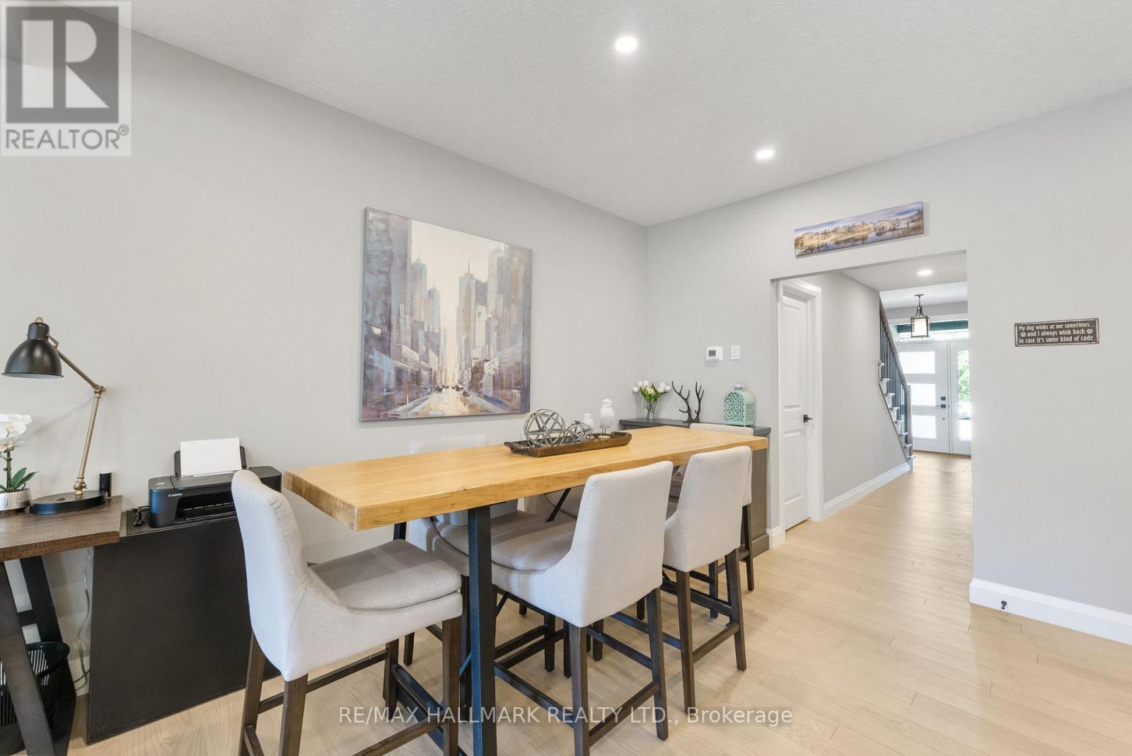 77 REA DRIVE - Image 11
