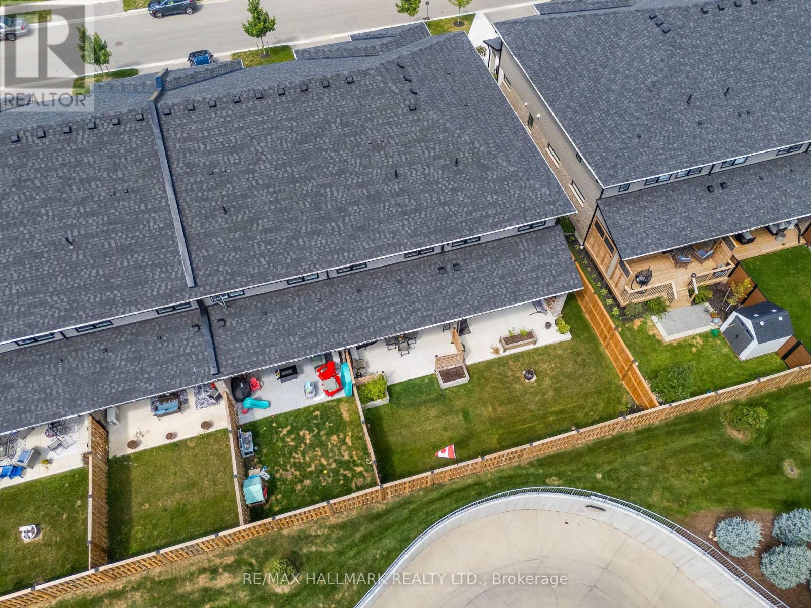 77 REA DRIVE - Image 41