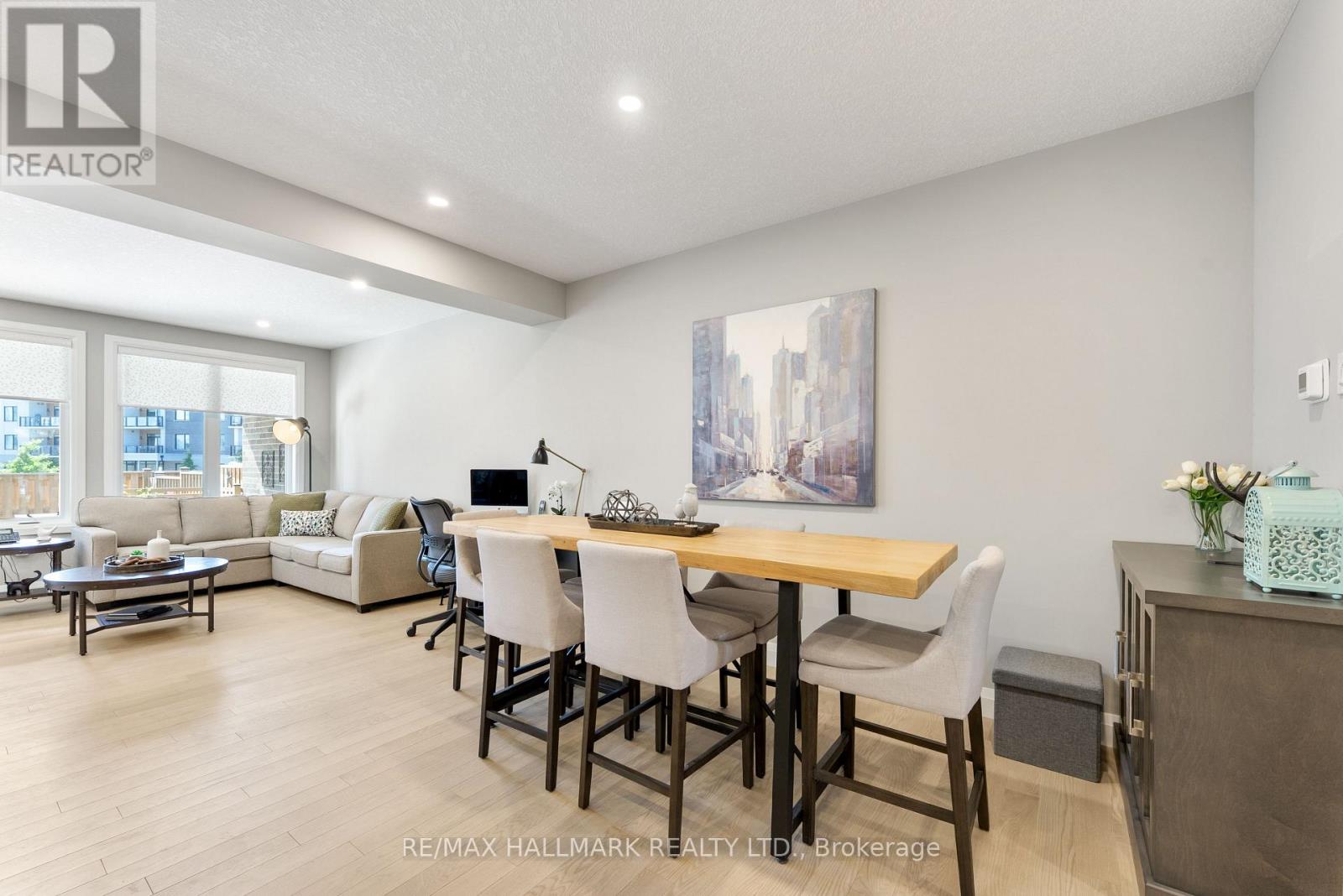 77 REA DRIVE - Image 9