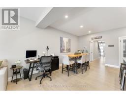 77 Rea Drive, Centre Wellington, ON N1M0H5 Photo 10