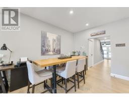77 Rea Drive, Centre Wellington, ON N1M0H5 Photo 11