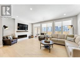 77 Rea Drive, Centre Wellington, ON N1M0H5 Photo 12