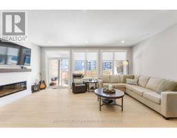 77 Rea Drive, Centre Wellington, ON N1M0H5 Photo 13