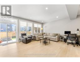 77 Rea Drive, Centre Wellington, ON N1M0H5 Photo 14