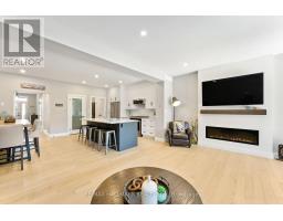 77 Rea Drive, Centre Wellington, ON N1M0H5 Photo 15