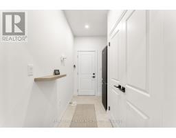 77 Rea Drive, Centre Wellington, ON N1M0H5 Photo 17