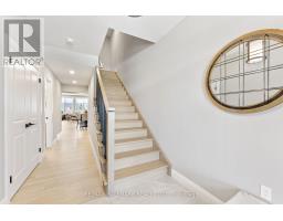 77 Rea Drive, Centre Wellington, ON N1M0H5 Photo 19