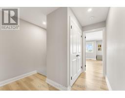 77 Rea Drive, Centre Wellington, ON N1M0H5 Photo 20