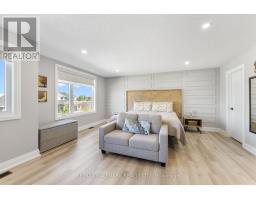 77 Rea Drive, Centre Wellington, ON N1M0H5 Photo 22