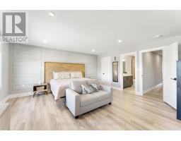 77 Rea Drive, Centre Wellington, ON N1M0H5 Photo 23