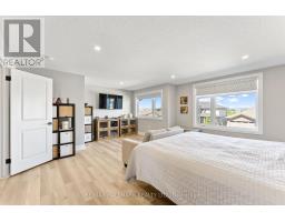 77 Rea Drive, Centre Wellington, ON N1M0H5 Photo 24