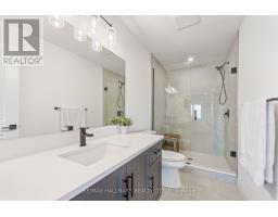 77 Rea Drive, Centre Wellington, ON N1M0H5 Photo 25