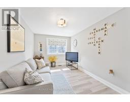 77 Rea Drive, Centre Wellington, ON N1M0H5 Photo 26