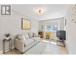 77 Rea Drive, Centre Wellington, ON N1M0H5 Photo 27