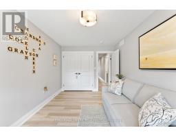 77 Rea Drive, Centre Wellington, ON N1M0H5 Photo 28