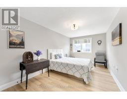 77 Rea Drive, Centre Wellington, ON N1M0H5 Photo 29