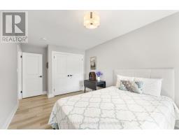 77 Rea Drive, Centre Wellington, ON N1M0H5 Photo 30