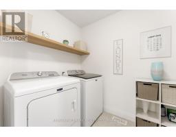 77 Rea Drive, Centre Wellington, ON N1M0H5 Photo 32