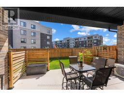 77 Rea Drive, Centre Wellington, ON N1M0H5 Photo 33