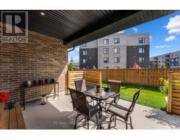 77 Rea Drive, Centre Wellington, ON N1M0H5 Photo 34