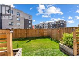 77 Rea Drive, Centre Wellington, ON N1M0H5 Photo 35