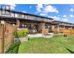 77 Rea Drive, Centre Wellington, ON N1M0H5 Photo 36