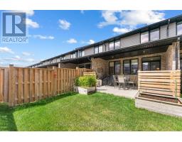 77 Rea Drive, Centre Wellington, ON N1M0H5 Photo 37