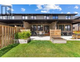 77 Rea Drive, Centre Wellington, ON N1M0H5 Photo 38