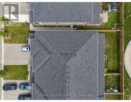 77 Rea Drive, Centre Wellington, ON N1M0H5 Photo 40