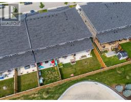 77 Rea Drive, Centre Wellington, ON N1M0H5 Photo 41