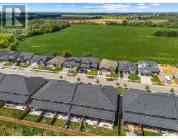 77 Rea Drive, Centre Wellington, ON N1M0H5 Photo 42