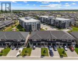 77 Rea Drive, Centre Wellington, ON N1M0H5 Photo 43