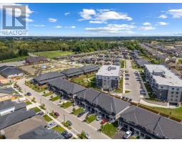 77 Rea Drive, Centre Wellington, ON N1M0H5 Photo 44