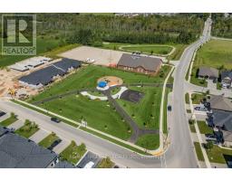 77 Rea Drive, Centre Wellington, ON N1M0H5 Photo 45