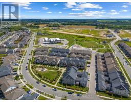77 Rea Drive, Centre Wellington, ON N1M0H5 Photo 46