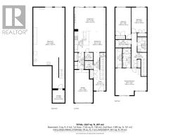 77 Rea Drive, Centre Wellington, ON N1M0H5 Photo 47