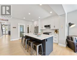 Bedroom 3 - 77 Rea Drive, Centre Wellington, ON N1M0H5 Photo 6