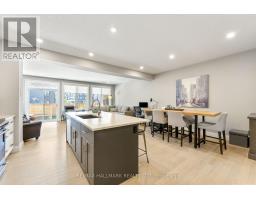 77 Rea Drive, Centre Wellington, ON N1M0H5 Photo 8