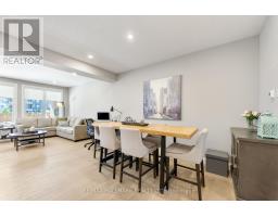 77 Rea Drive, Centre Wellington, ON N1M0H5 Photo 9